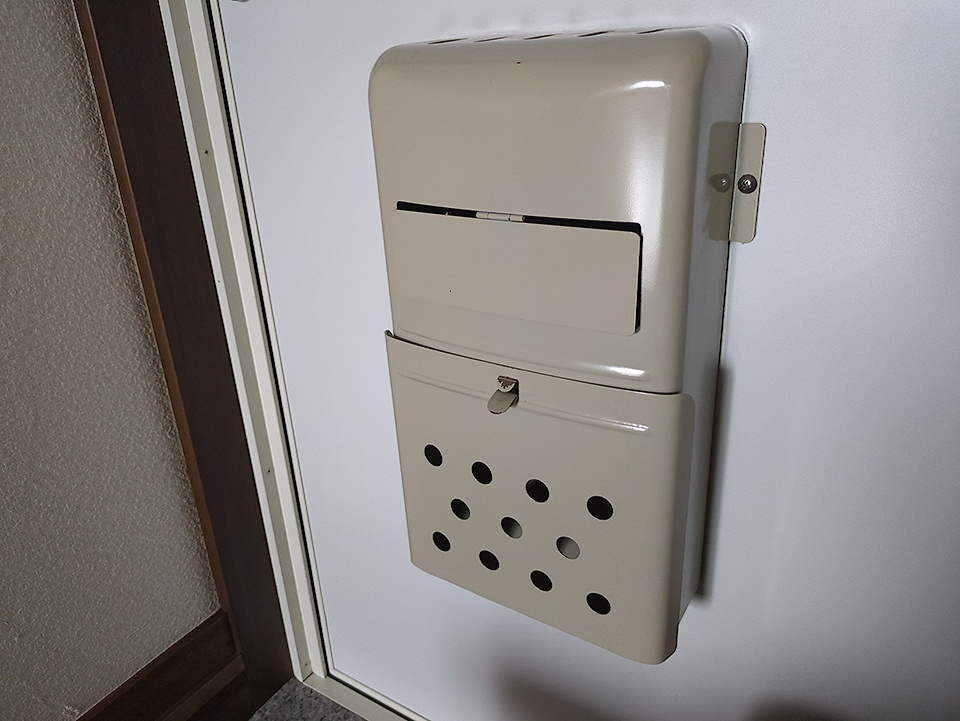19/30 設備