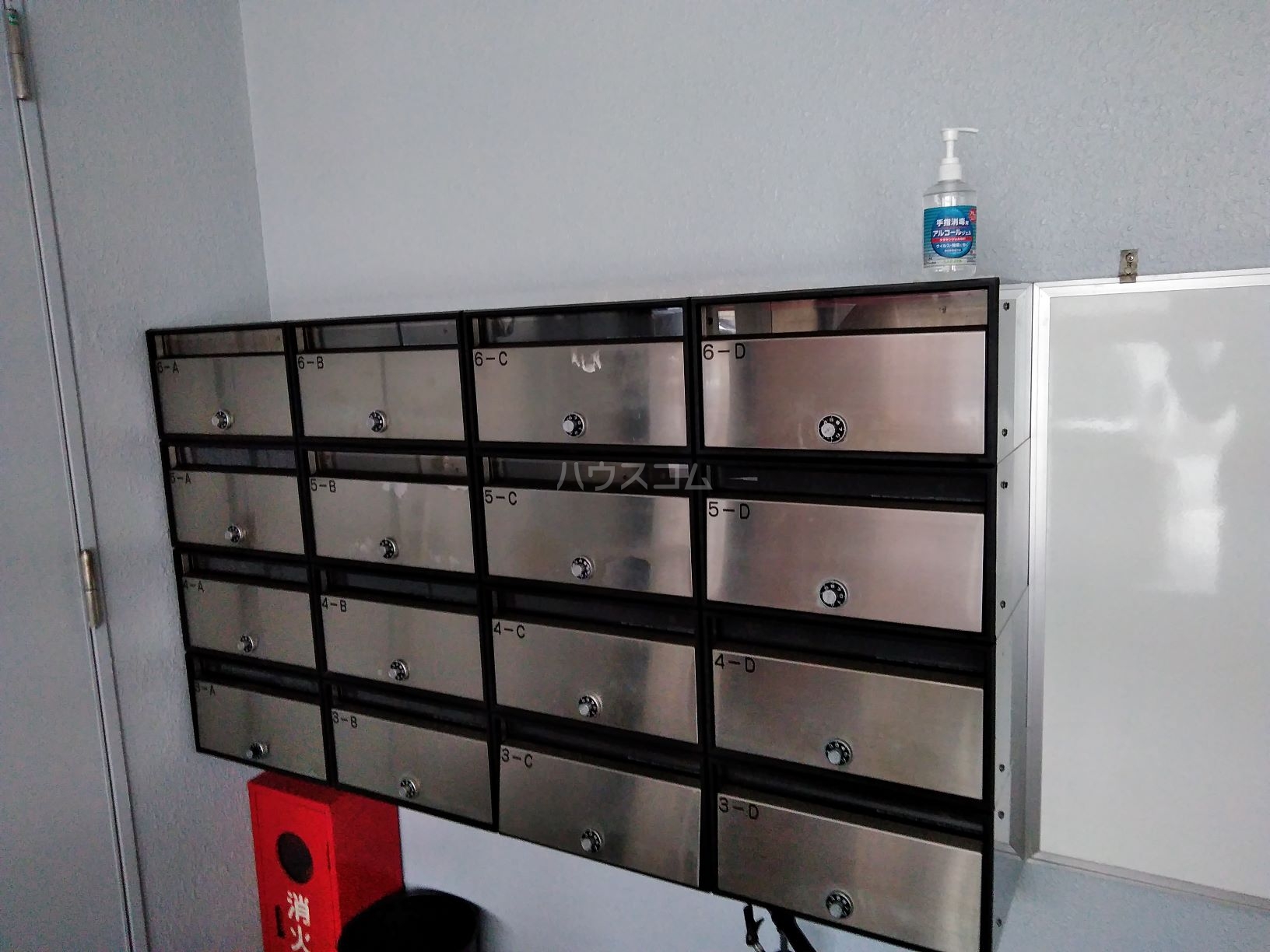 19/26 その他画像