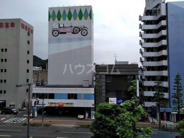 20/26 その他画像