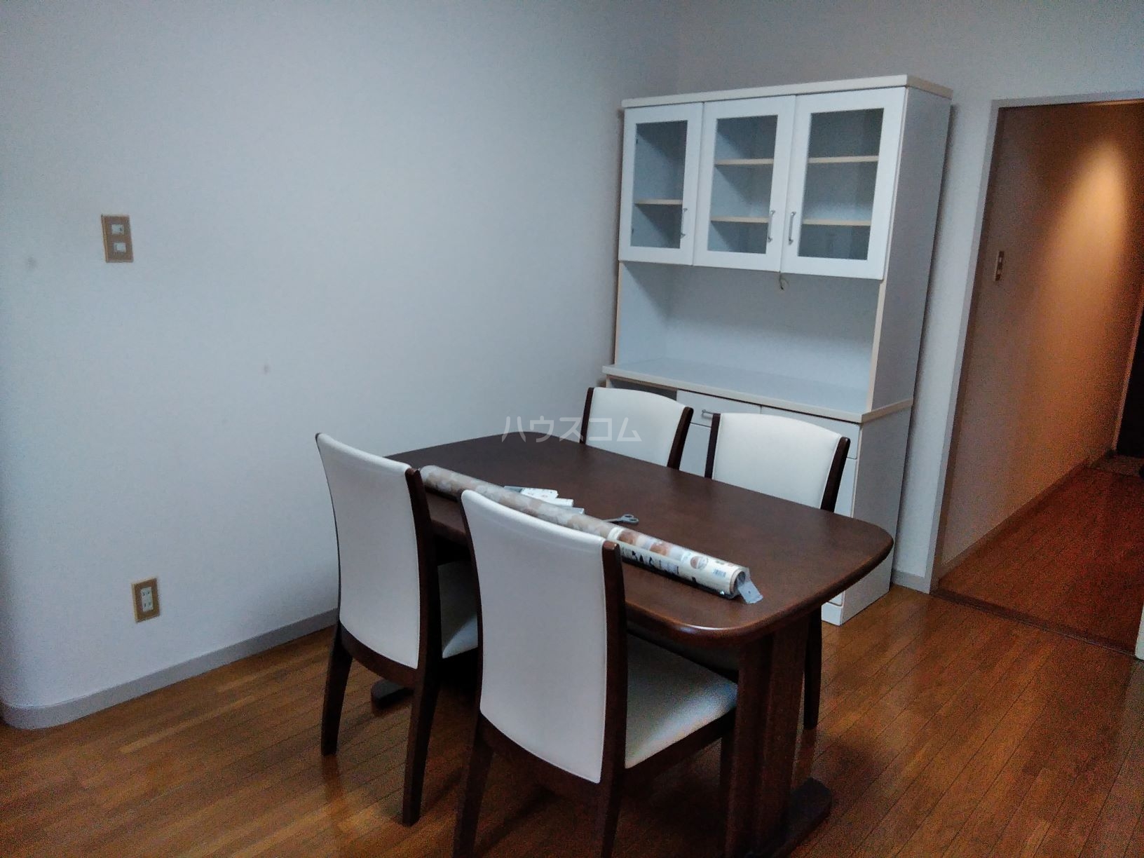 21/26 その他画像