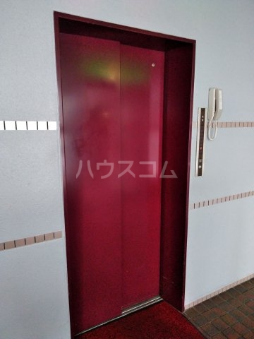 22/26 その他画像