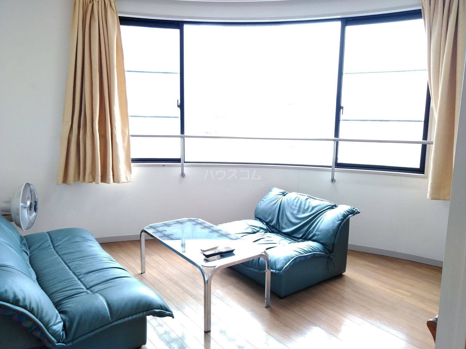 3/26 リビング/ダイニング