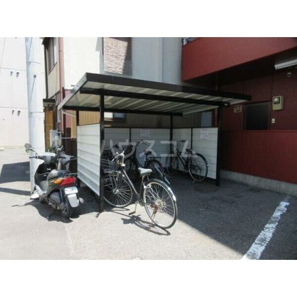 4/11 その他画像