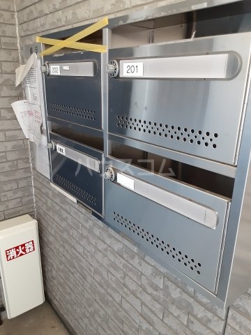 20/28 その他画像