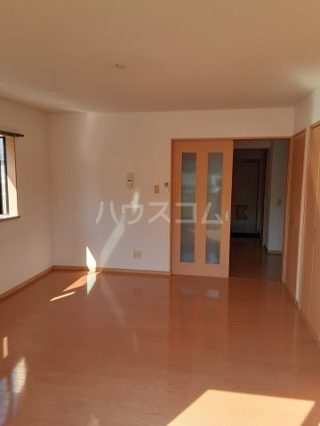 21/28 その他画像