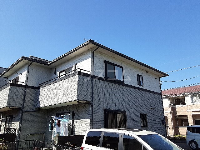 22/28 その他画像