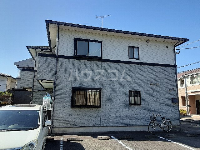 23/28 その他画像