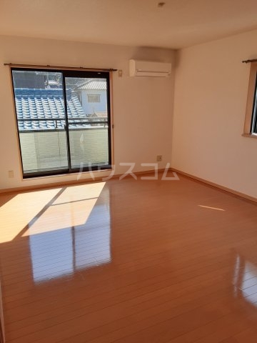 24/28 その他画像