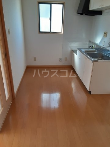 4/28 リビング/ダイニング