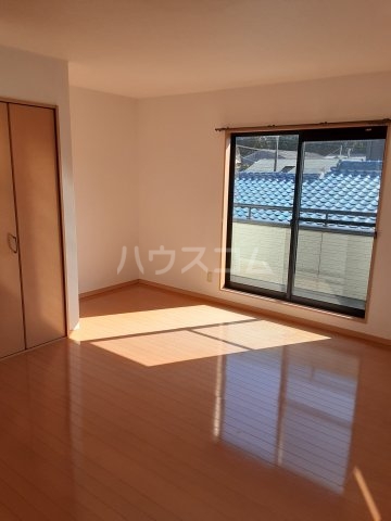 25/28 その他画像