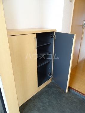 27/28 その他画像