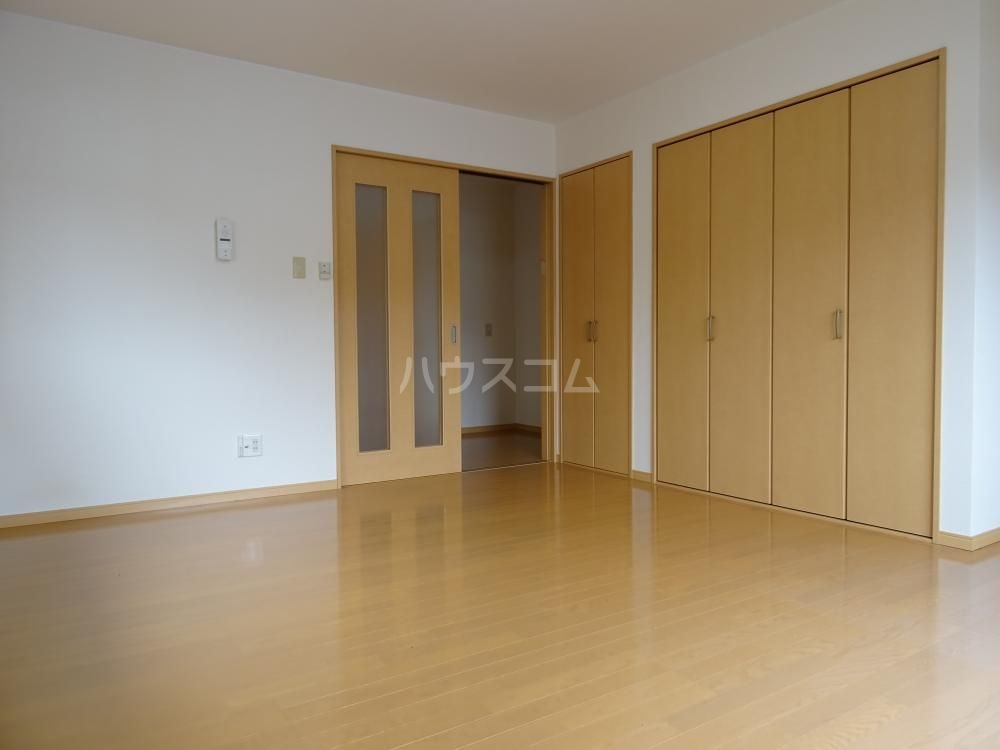 3/28 リビング/ダイニング