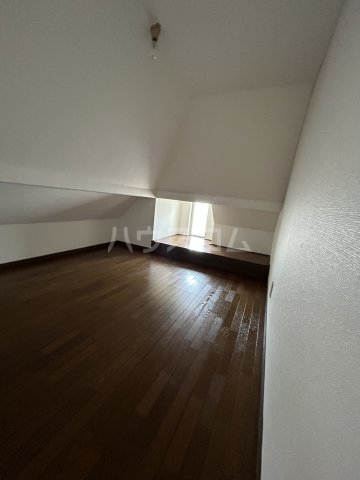 18/30 その他画像