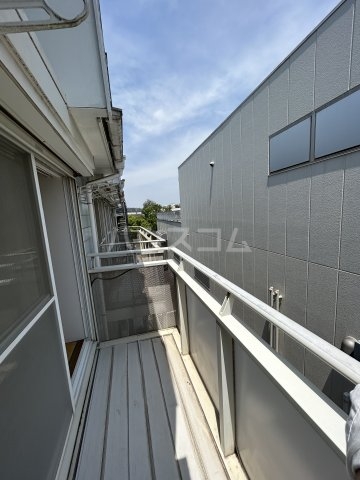 16/30 その他画像