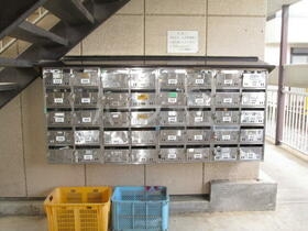 13/25 その他画像