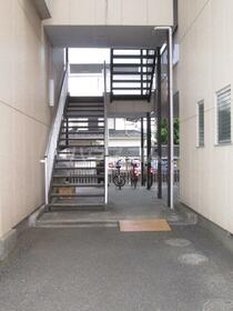 15/25 その他画像