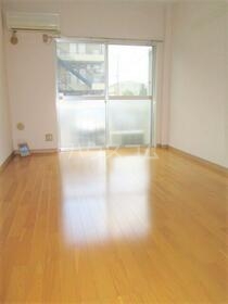 3/25 リビング/ダイニング