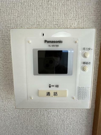 14/21 その他画像