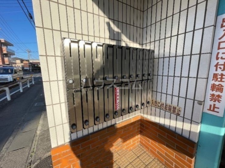 19/30 その他画像