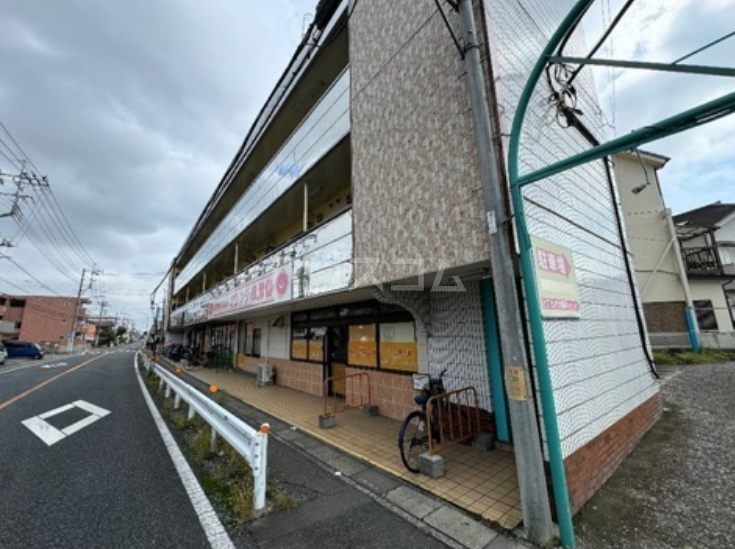 22/30 その他画像