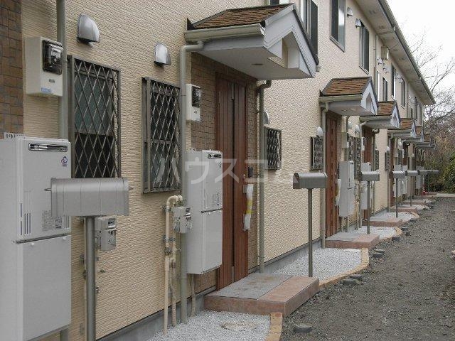 1/11 外観