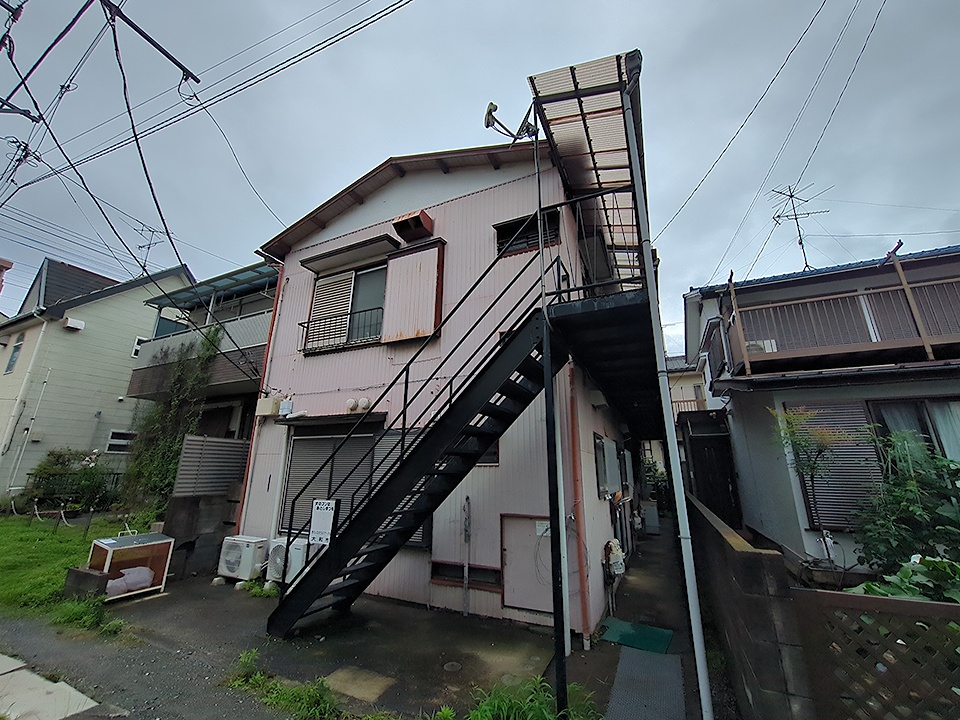 2/30 外観