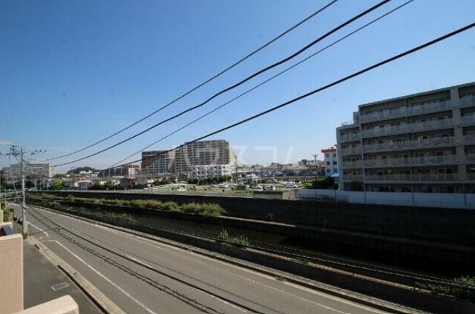 19/30 その他画像