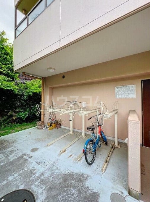 23/30 その他画像