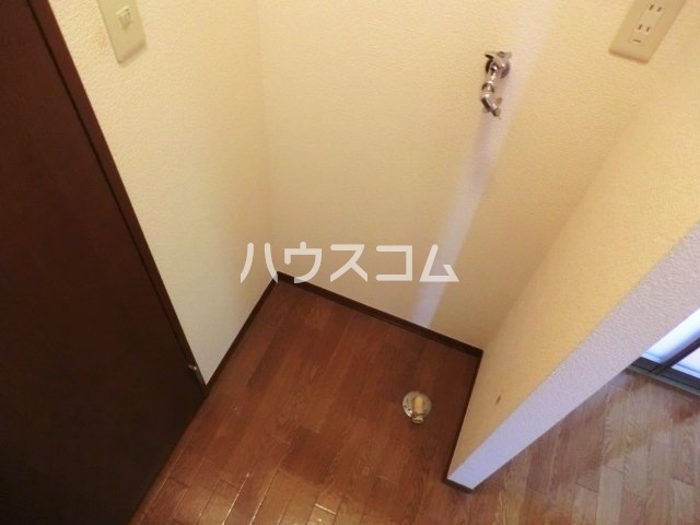 10/24 設備