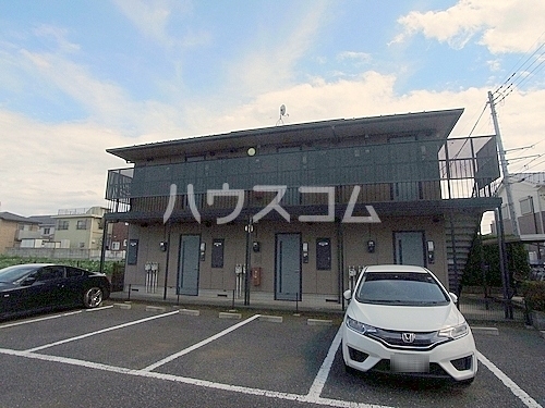 13/24 その他画像