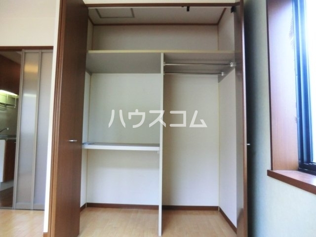 4/24 収納