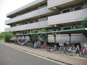 1/25 外観