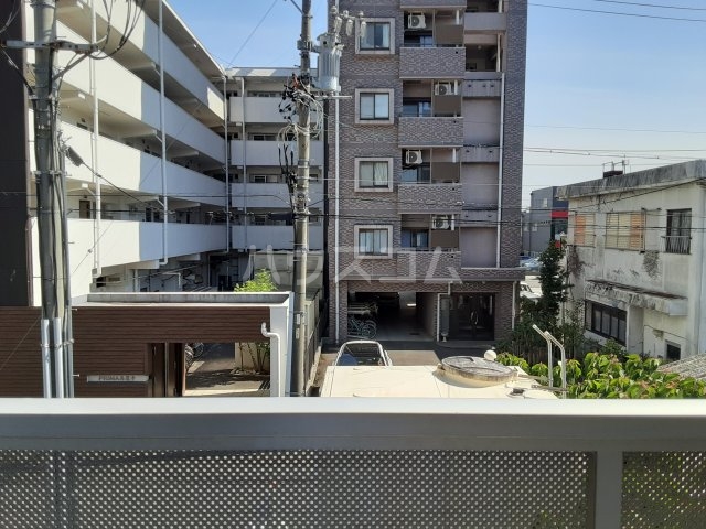 14/22 その他画像