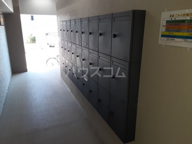 16/22 その他画像