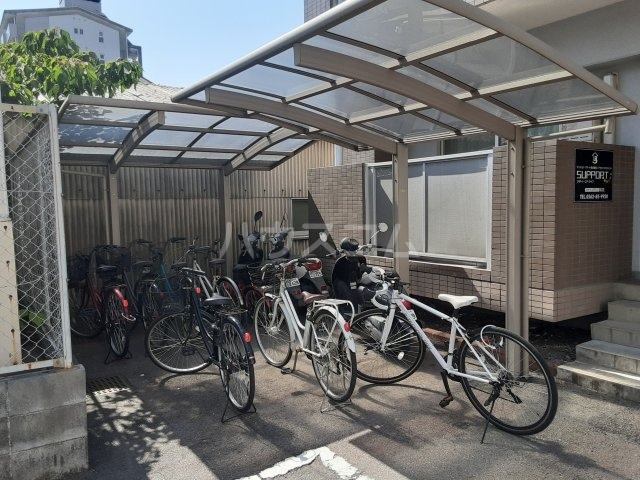 17/22 その他画像