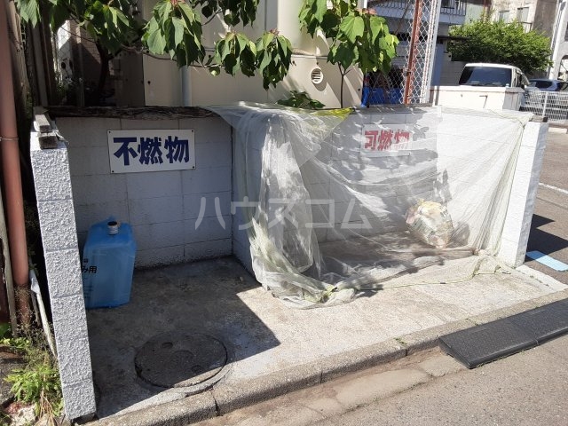 18/22 その他画像