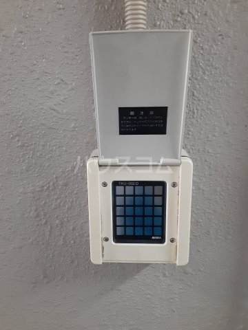 19/22 その他画像