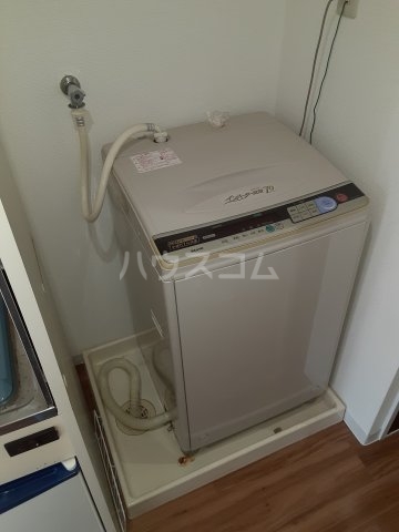 20/22 その他画像