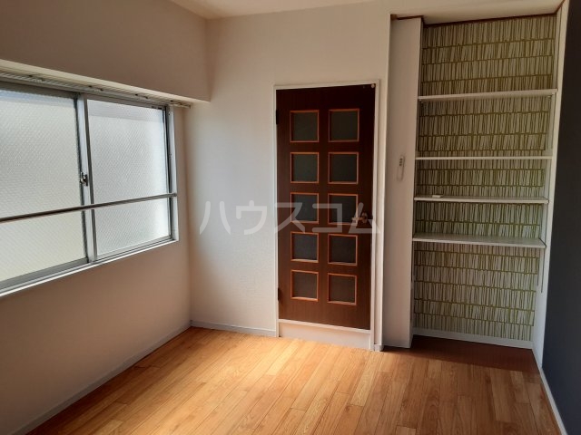 3/22 リビング/ダイニング