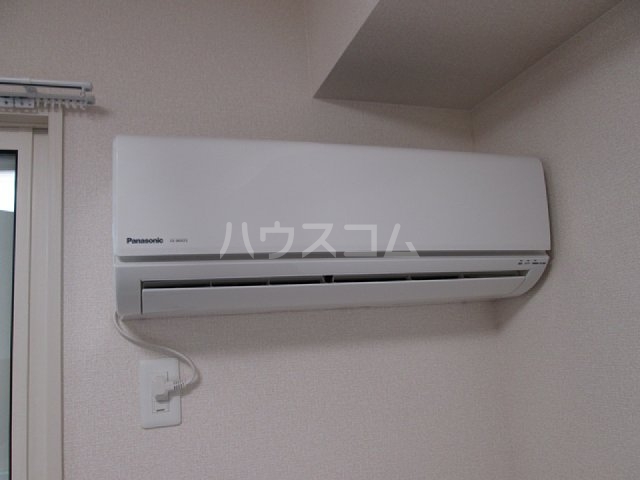 14/30 設備