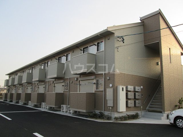 1/30 外観