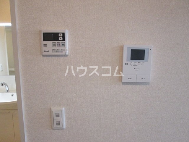 17/27 その他画像