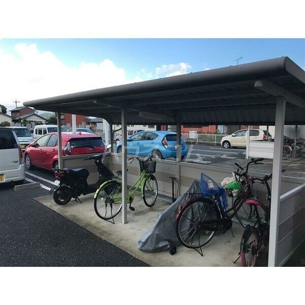 12/17 その他画像