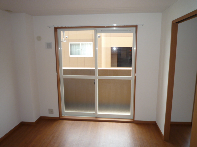 13/17 その他画像