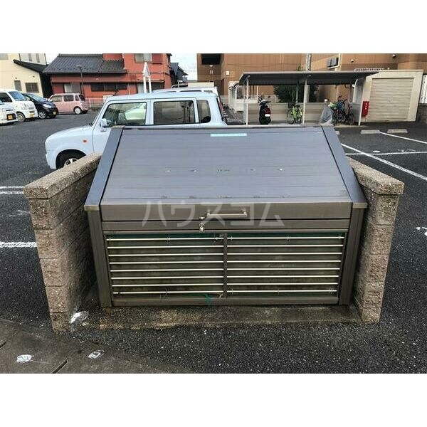 12/17 その他画像