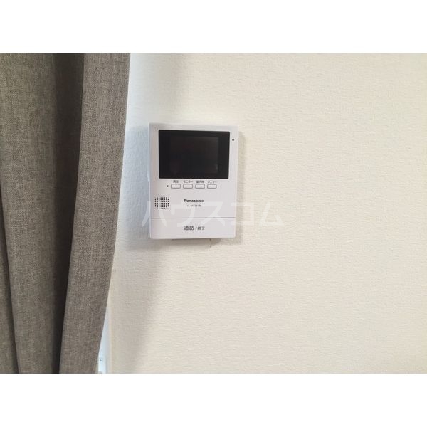 13/17 その他画像