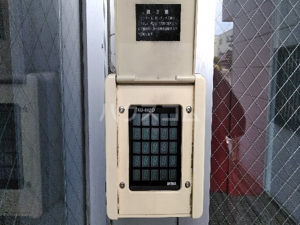 14/17 その他画像