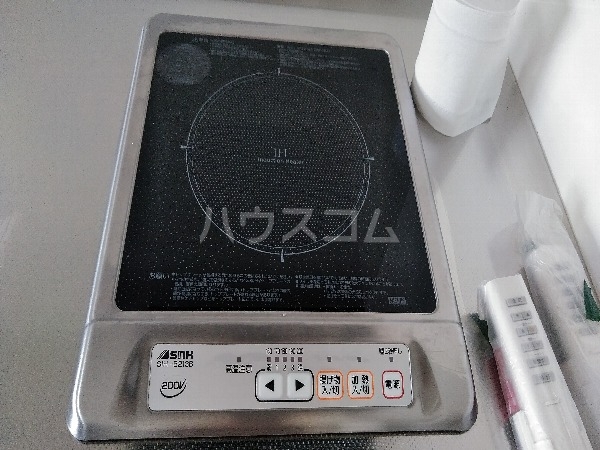 15/17 その他画像