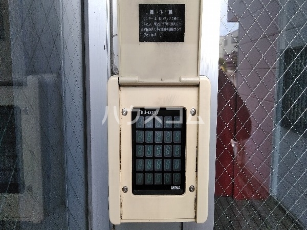 13/16 その他画像