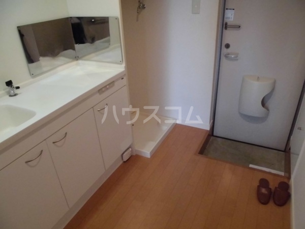 17/28 その他画像